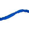 3546601 zahradni hadice trick hose 7 22 modra 3