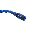 3546601 3 zahradni hadice trick hose modra