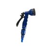 3546601 2 zahradni hadice trick hose 7 22 modra 2