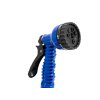 3546601 4 zahradni hadice trick hose modra 3
