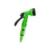 3546598 3 hadice trick hose 7 22 m zelena 5