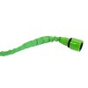 3546598 5 hadice trick hose 7 22 m zelena 3