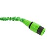 3546598 1 zahradni hadice trick hose zelena