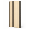 3551392 panel javor 120x60