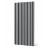 3551395 panel seda 120x60