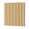 3551398 panel natural 60x60