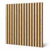 3551401 panel javor 60x60