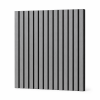 3551404 panel seda 60x60