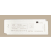 3551434 led power supply