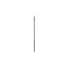 3551431 2950 1 led profil do akustickych panelu rgb 1