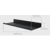 3551422 short shelf2