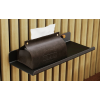 3551422 1 short shelf