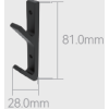 3551413 v hook2