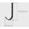 3551410 1 small hook2