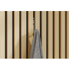 3551410 small hook