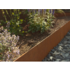 3551452 eccoborders coreedge ce corten 1200x900 1