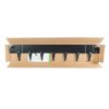 3551452 5 ocelovy obrubnik core cerny 2
