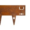 3551449 3 ocelovy obrubnik ecco core corten 4