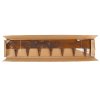 3551449 5 ocelovy obrubnik ecco core corten