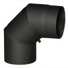 98358 koleno kourove s otv 180 mm 90st t 1 5 mm cer