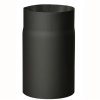 98115 roura kourova 120 mm 250 t 1 5 mm cer