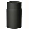 98133 roura kourova 150 mm 250 t 1 5 mm cer