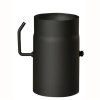 98244 roura kourova s klap 120 mm 250 t 1 5 mm cer