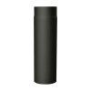 98253 roura kourova s klap 120 mm 1000 t 1 5 mm cer