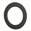 98463 ruzice kourova 130 mm t 1 5 mm cer