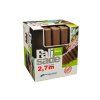 3463049 7 palisada zahradni ipal5 hneda