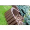 3463046 3 zahradni palisada prosperplast ipal5 2 7 m terakota doplnkova fotografie 7