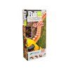 151434 6 zahradni palisada ipal7 hneda