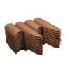 151431 5 palisada zahradni border hneda 4