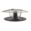 3463076 krmitko pro ptaky birdyfeed round antracit 29 4cm
