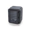 103038 4 komposter 380 l compogreen cerny 4