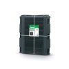 103038 1 komposter 380 l compogreen cerny 2