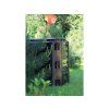 103038 3 komposter 380 l compogreen cerny 3