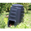 145986 1 komposter ecocompo 340l cerny