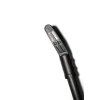 3394613 6 lopata na pisek capo s zebrovanim detail produktu
