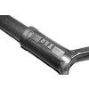 3394607 2 detail capo 3