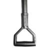 3394607 1 detail capo 2