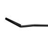 3394631 6 plochy ryc capo
