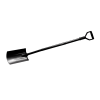 3394631 plochy ryc capo