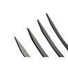 3394637 ryci vidle capo 4