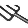 3394637 7 ryci vidle capo 5