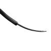 3394637 9 ryci vidle capo 7