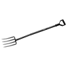 3394637 1 ryci vidle capo
