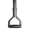 3394649 1 vidle capo 3 zuby detail produktu