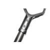 3394649 3 vidle capo 3 zuby detail produktu