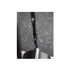 3394673 10 zahradni valec capo 35 litru cerny 5